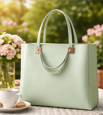 Totes and Carryalls